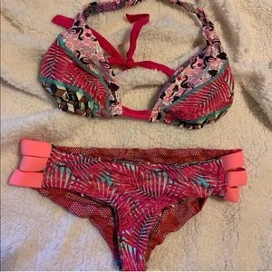 Maaji bikini set